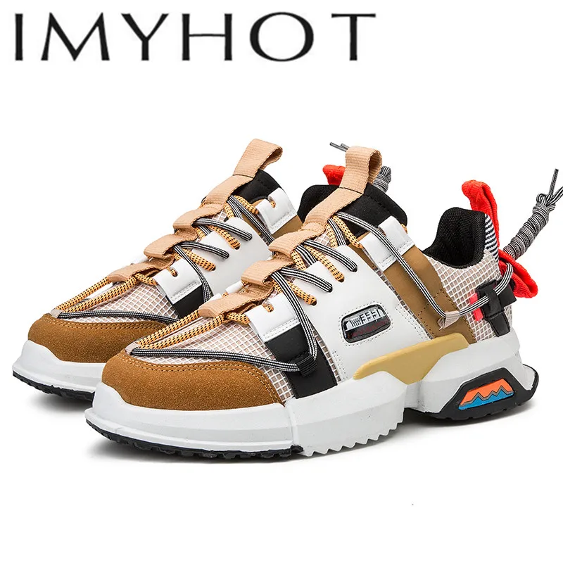 Kaufen Original Retro Basketball Schuhe für Männer Air Shock Outdoor Trainer Licht Turnschuhe Junge Jugendliche Hohe Stiefel Korb