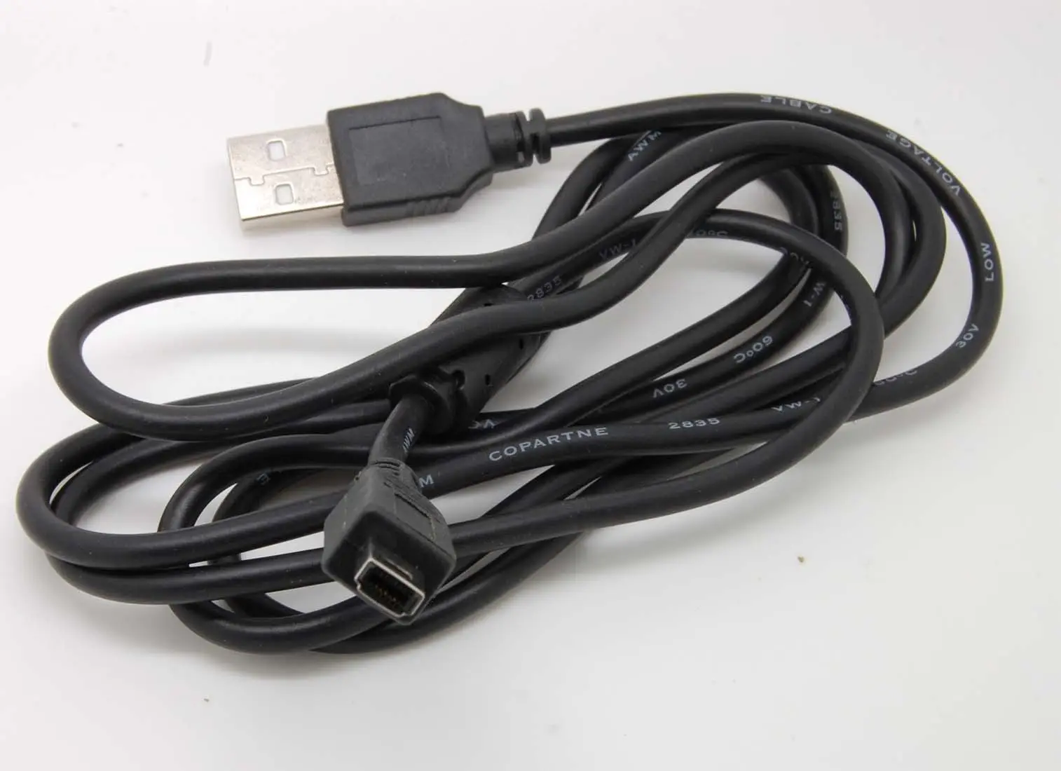 10 قطعة USB 14 دبابيس كابل ل فوجي F403 Z5 E900 F800 Z1 Z2 Z3 Z5 A205 A205s A210