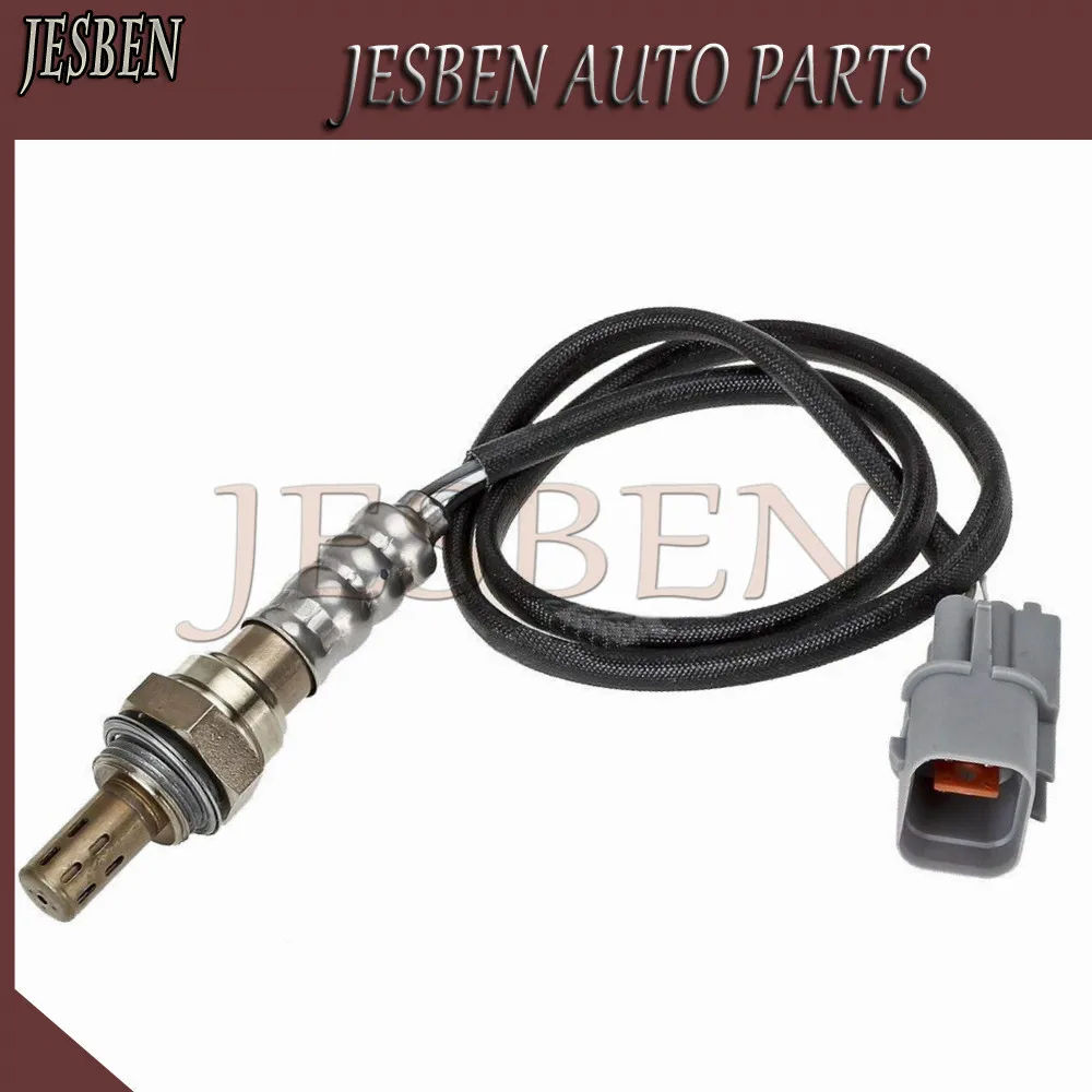 Oxygen O2 Sensor Upstream 4 Wire for Santa Fe Sonata XG300 Optima