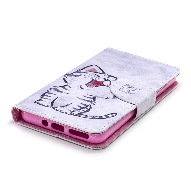 Wiko View Prime (33)