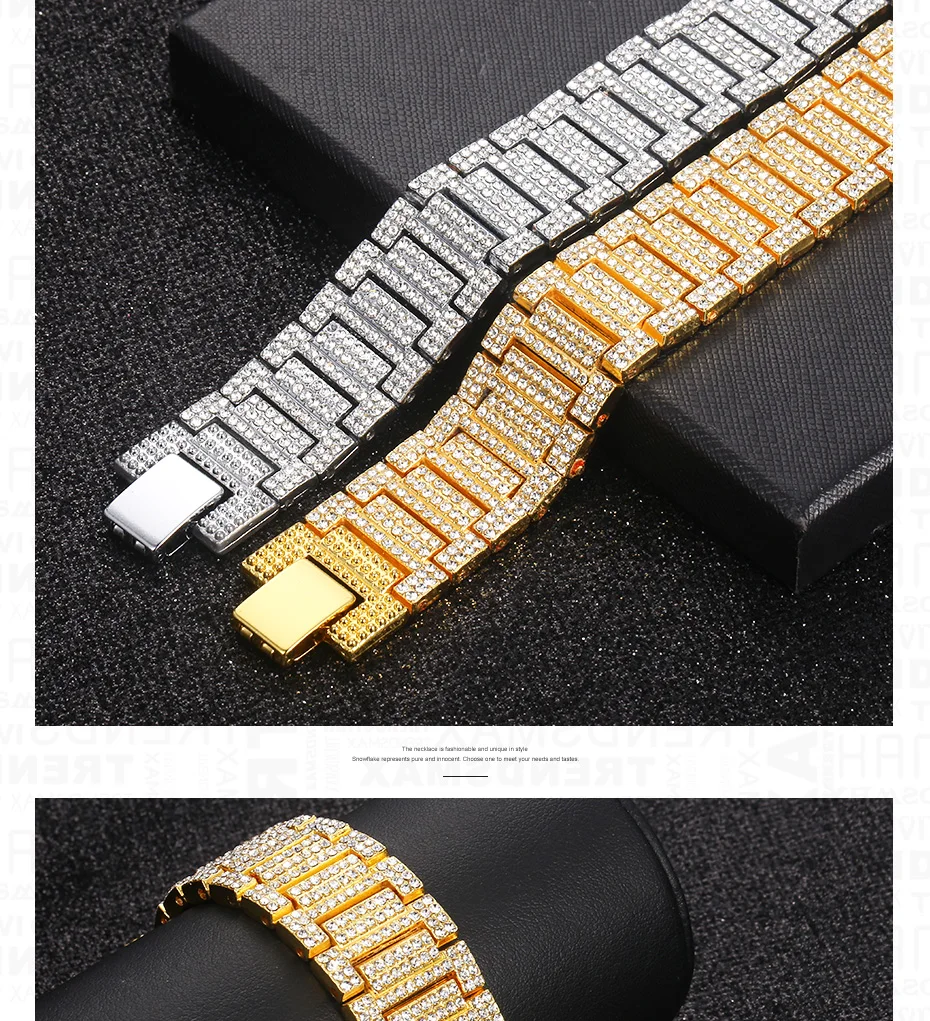 GB454-455__06