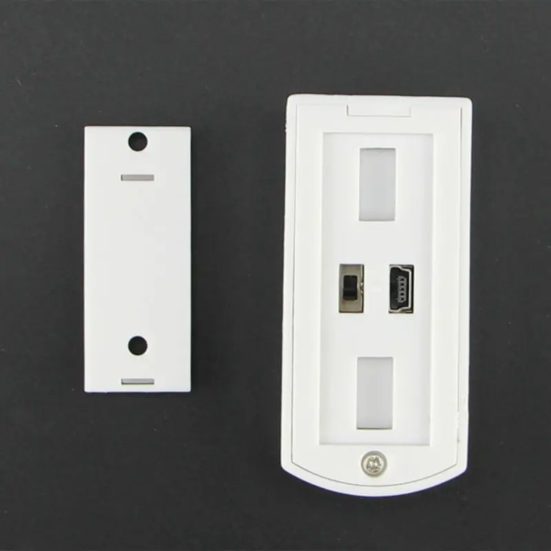 868mhz Wireless Emergency Button medical alert button emergency alarm button Our Related 868mhz Home Alarm Home Security System Panic Button