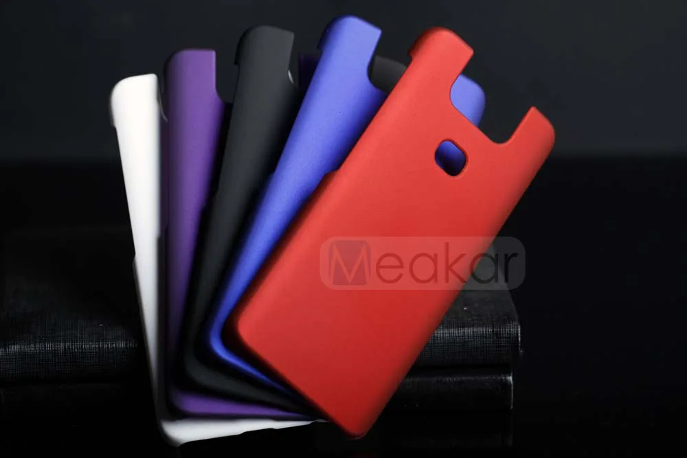 Пластик Coque 6.4For Asus Zenfone 6 ZS630KL чехол для Asus Zenfone 6 6Z ZS630KL I01WD телефона чехол-лента на заднюю панель