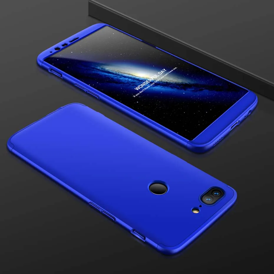 OnePlus 5T Case (17)