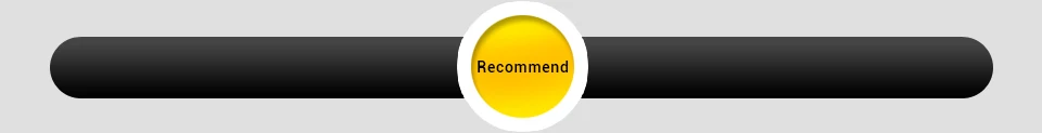Recommend-3