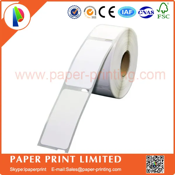 50 x Rolls trend 7/8 &quotX 15/16&quot Совместимость с DYMO LabelWriters 30373 бирки ценами стиль крысиного