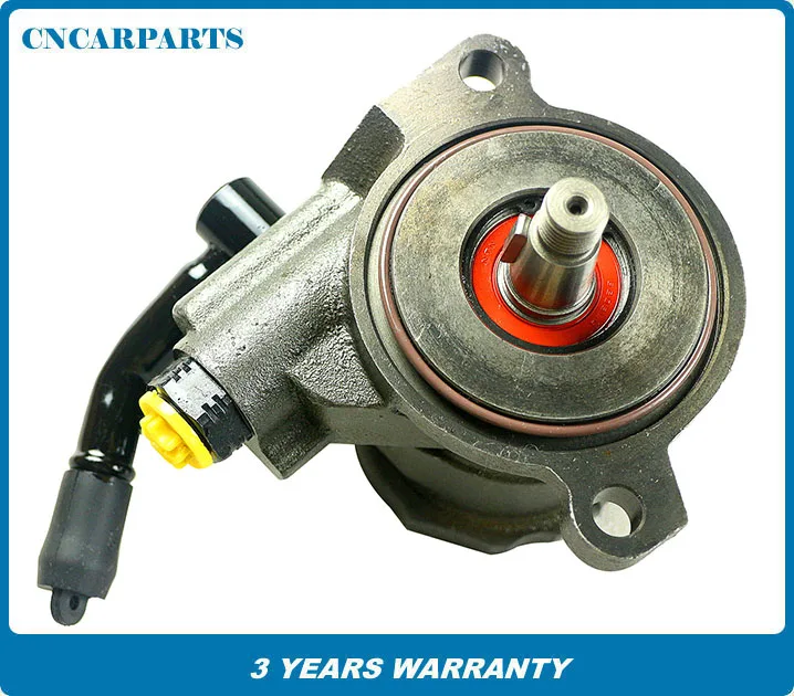 CNCARPARTS 主框1