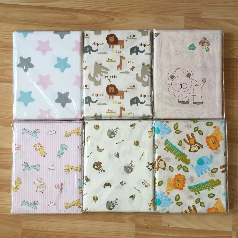 mmexport1445072829446