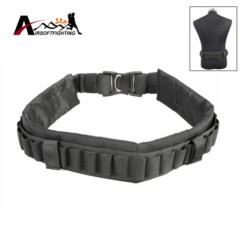 Popular Airsoft Shotgun AmmoBuy Cheap Airsoft Shotgun Ammo lots from