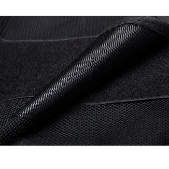 

Summer Men Abdomen Tummy Shaperwear Ultrathin Corset Waist Trainer Slimming Belt Belly Body Shaper Cincher Slim Girdle JS88