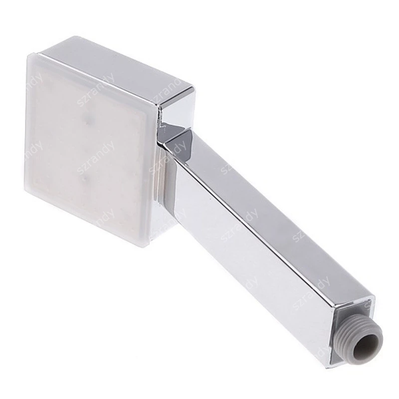 LD8008-A4(2)