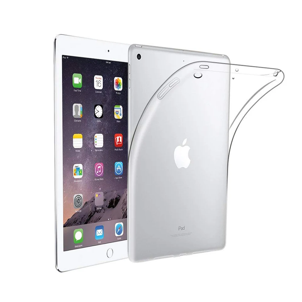 ipad case 4