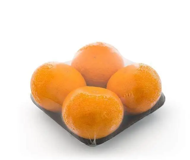 L4DlvrdGBSxPU4=DjqCoIuJsD9dYyPIHovFsxtzSBICQb1544071983961