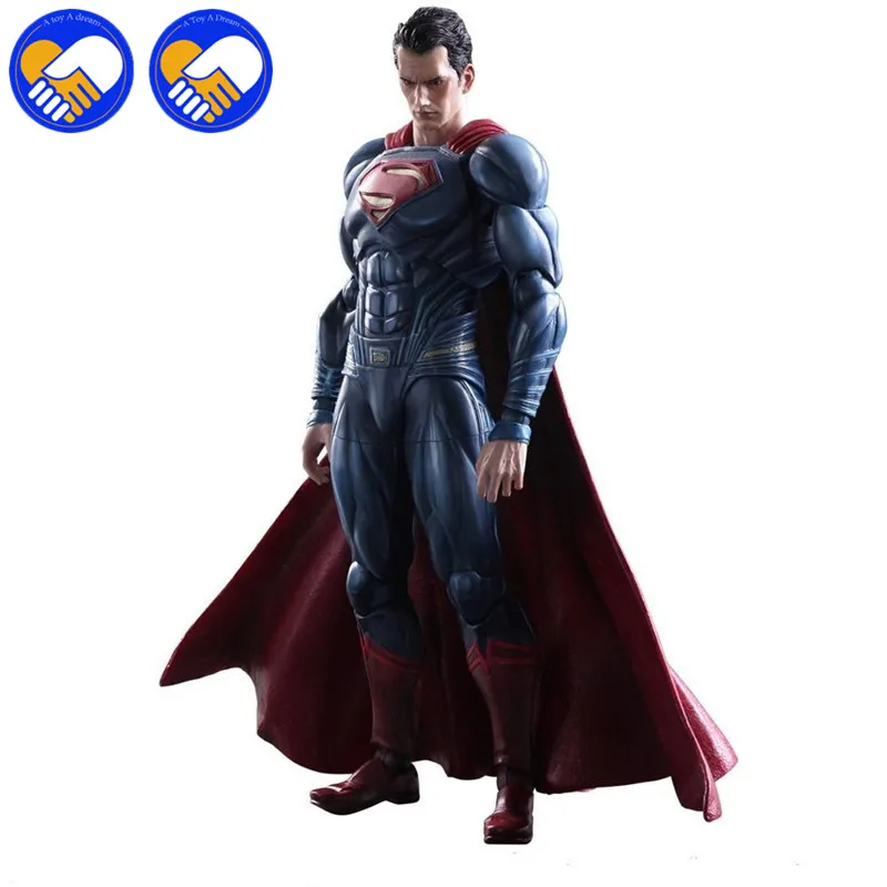 Anime-Movie-Superman-Action-Figure-Playarts-Kai-figurine-kids-hot-Toys-Collection-Model-Play-arts-Kai (1)