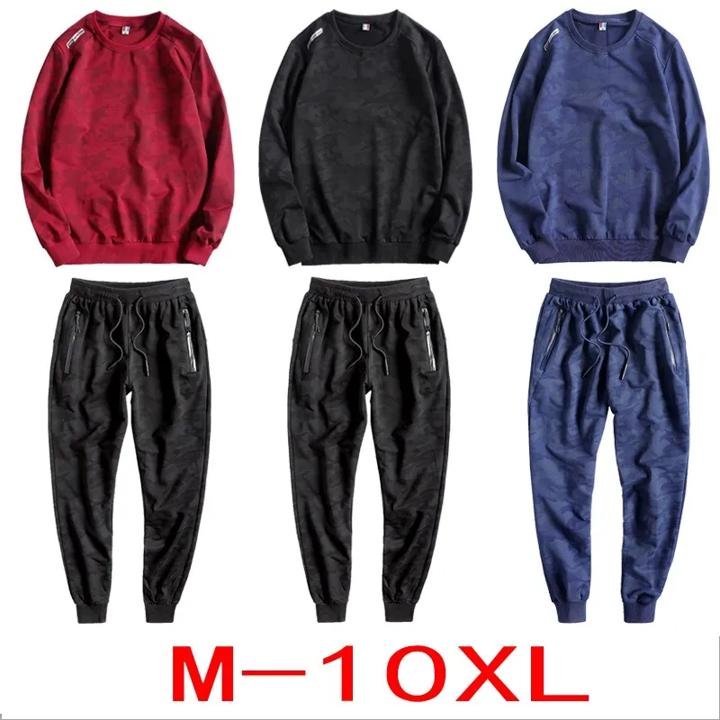 TB2Z_x3g3ZC2uNjSZFnXXaxZpXa_!!885703199_conew1