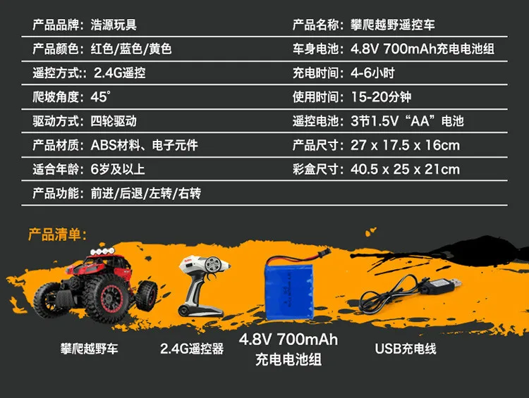 RC Car (18)