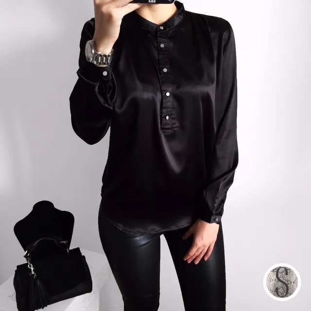 UT8Jx_jXG4XXXagOFbXf.jpg_640x10000