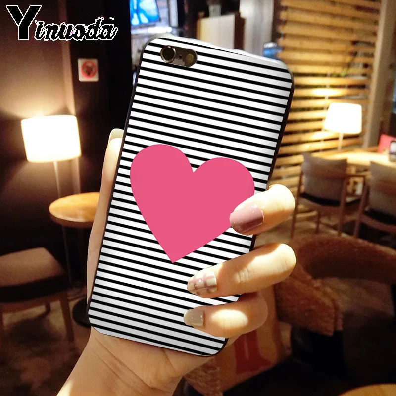 EXO kpop Heart Drawing Love on the finger Pull hook