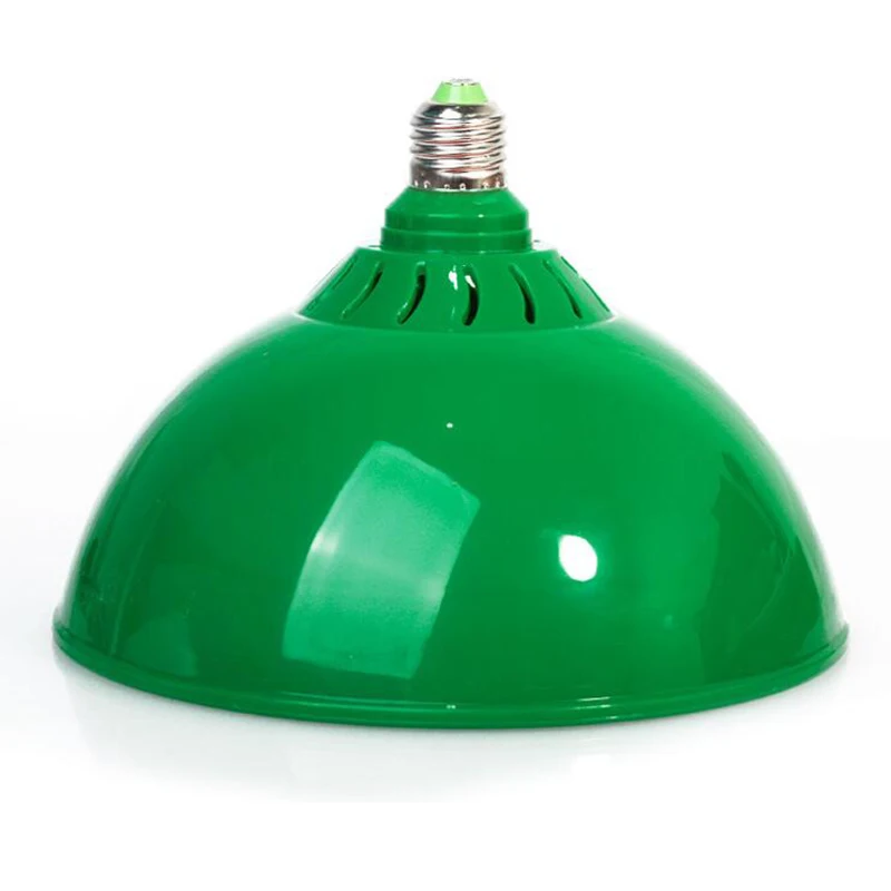 Beylsion Новый 80 Вт E27 светодиодный Grow Light 800 s лампа для роста растений красный + синий