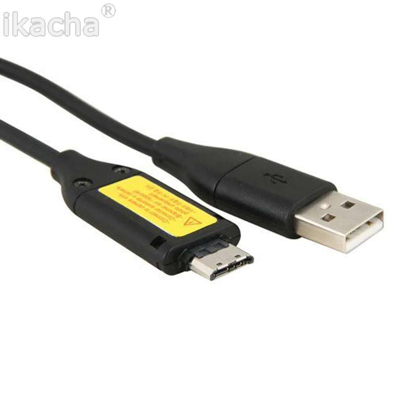 SUC-C7 USB Charger Cable For Samsung (1)
