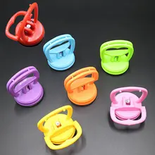 Плоскогубцы для открывания ЖК-экрана с присоской для мобильного телефона инструмент для разборки ЖК-присоска на экран для телефона ноутбука планшета