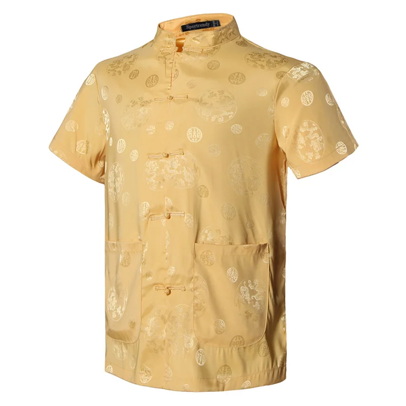 L900_Yellow_02