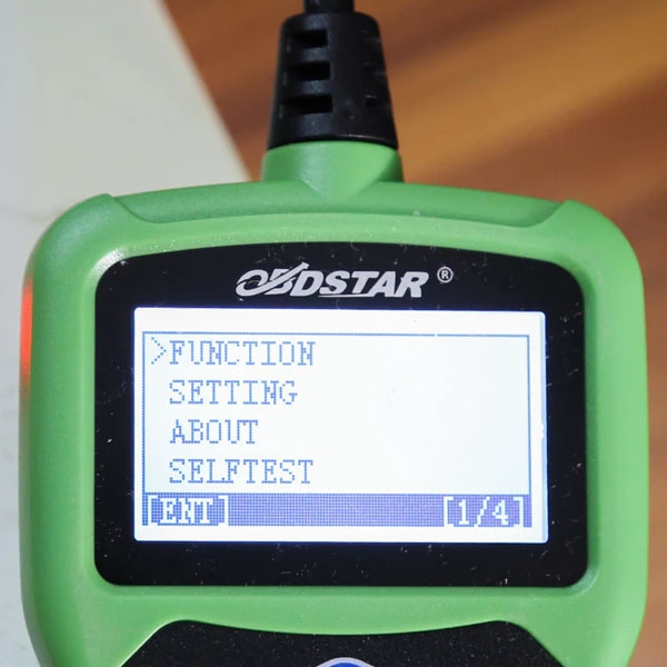 /upload/pro/obdstar-vag-pro-1.jpg