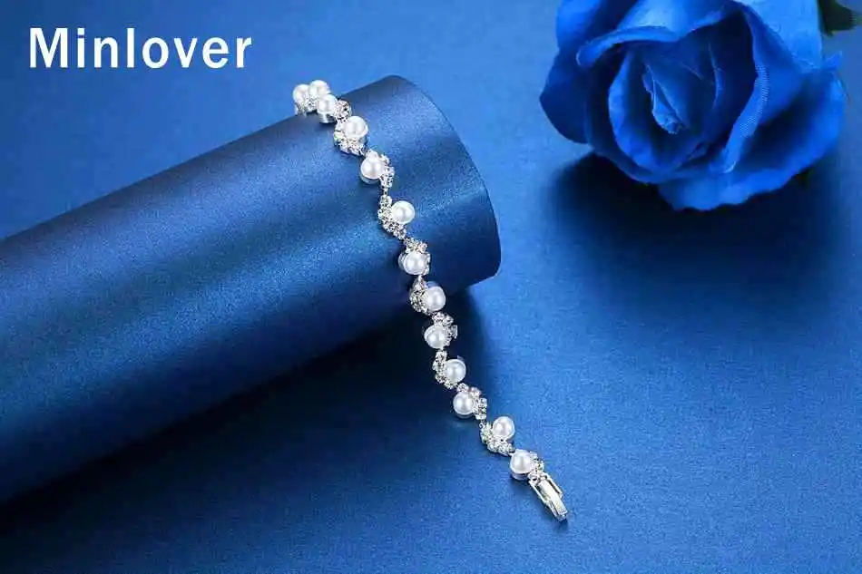 Bracelets-SL077 (10)