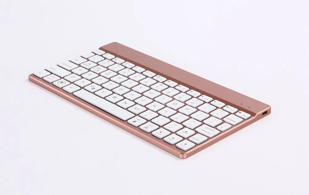 iPad-9.7-Backlit-Keyboard-m8
