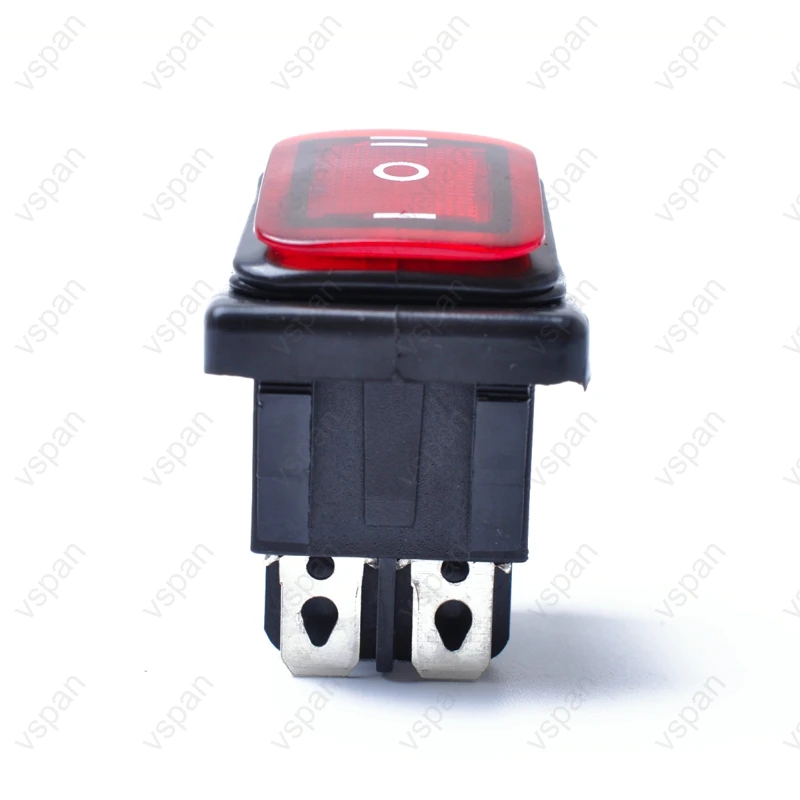 on-off-on light(9)