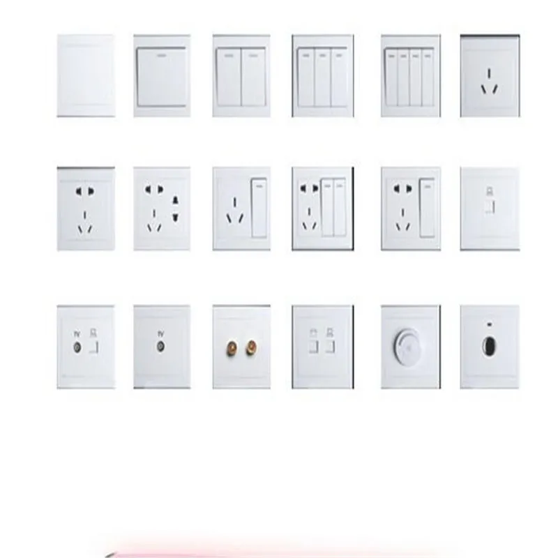 QQ20181009172159