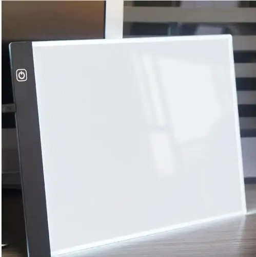 QQ20180908100531