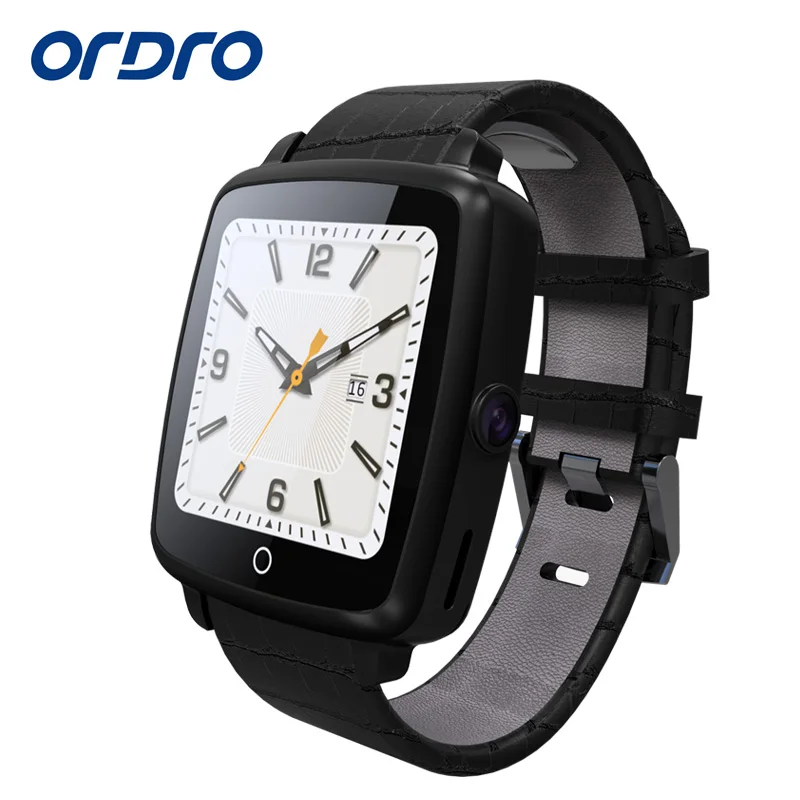nano sim card for smart watch