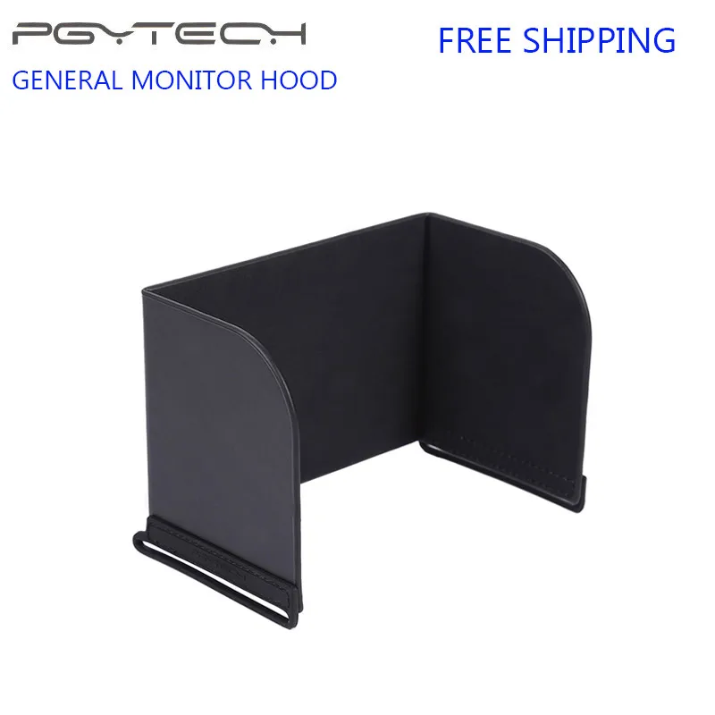 dji phantom mavic air