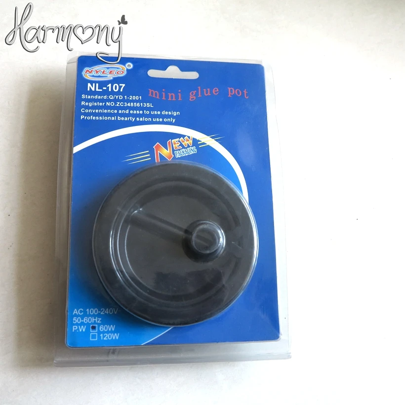 glue pot (16)