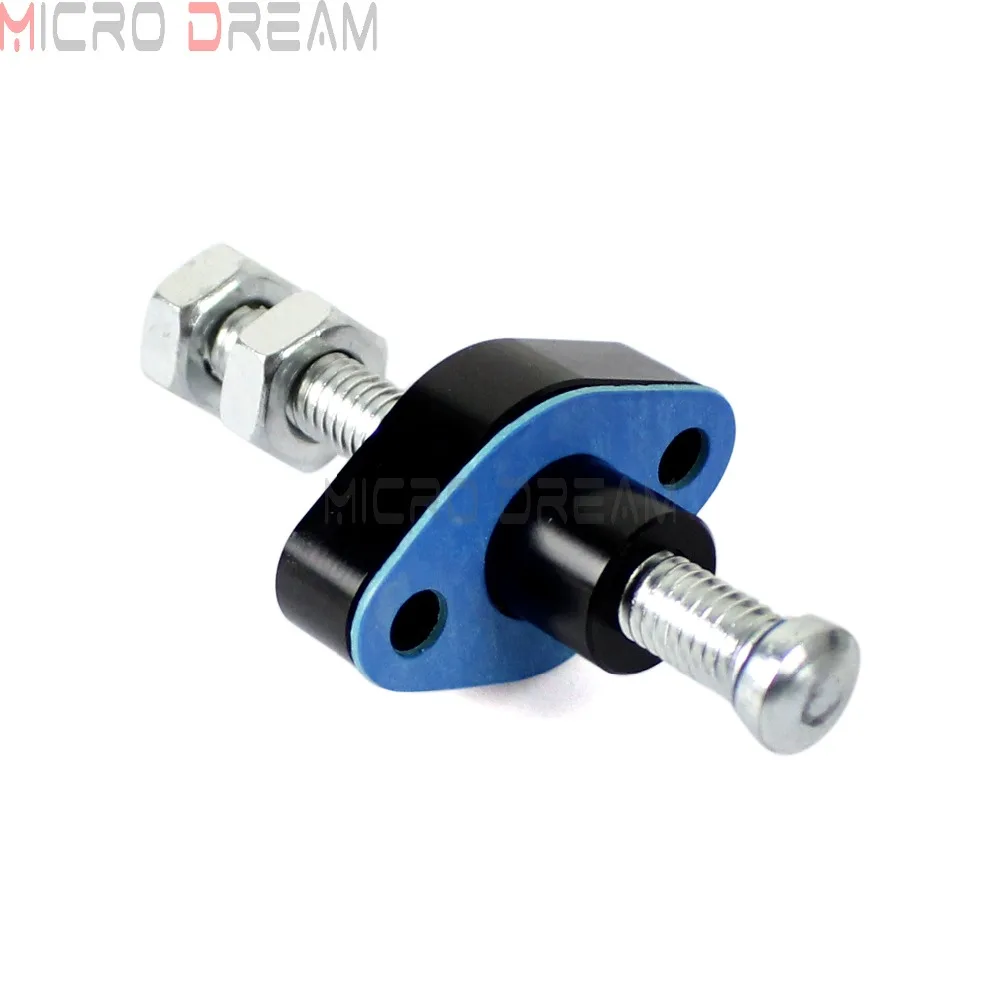 CRUT7502-BK (8)