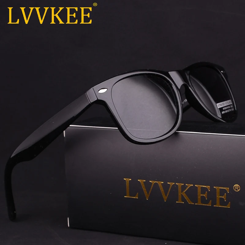 HOT-LVVKEE-brands-high-Quality-fashion-Men-Classic-Women-Polarizer-frame-sunglasses-UV400-HD-Travel-Jacket