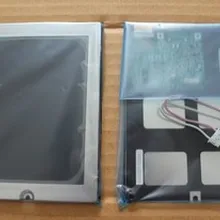 XBTGT2220 ЖК-экран панели