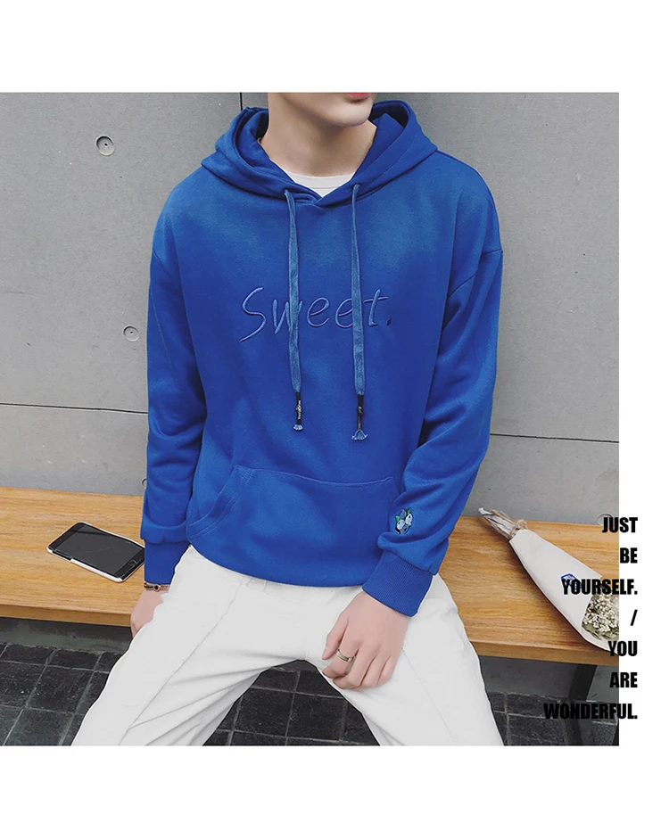 

353-Workout fitness men long sleeve t shirt men thermal muscle bodybuilding wear compression Elastic Slim exercise clothing