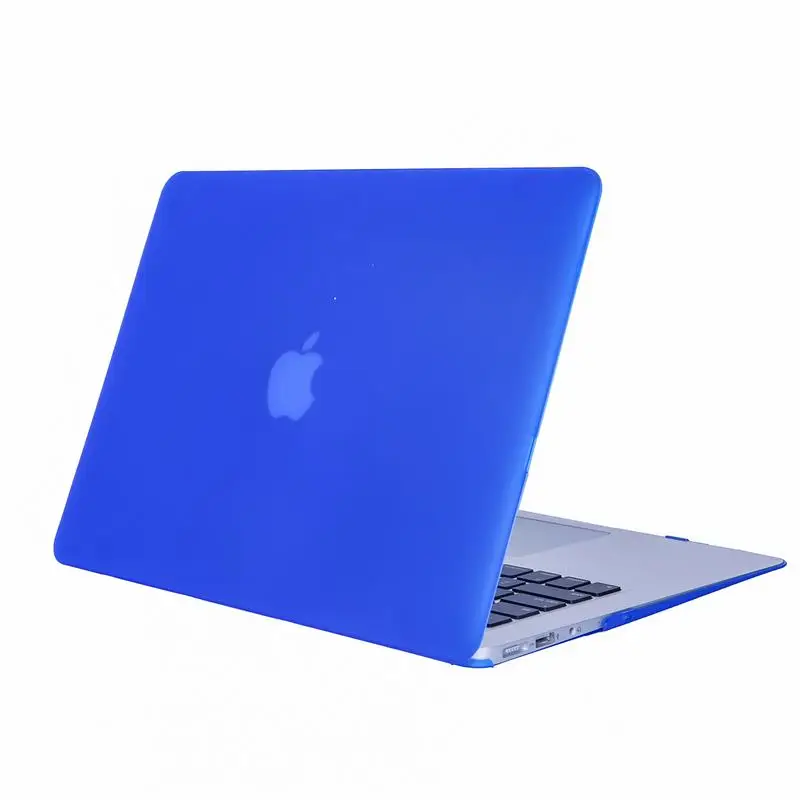 XSKEMP хит продаж чехол для ноутбука Apple Macbook Air 13 &quotA1369 A1466 противоударный защитный
