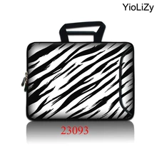 15.6 Laptop Bag 17.3 14.4 Notebook Sleeve 13.3 11.6 10.1 tablet Case 12.3 computer bag cover for dell laptop handbag SBP-23093