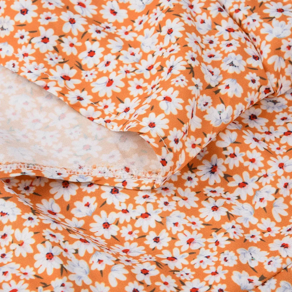 LIX90222624L_2019022202440040414
