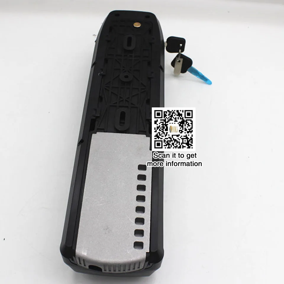 Top 48v 17.5Ah e bike Samsung Battery 30/40A BMS for 1000W 1200W Motors electric bicycle battery free tax 10 Top 48v 17.5Ah e bike Samsung Battery 30/40A BMS for 1000W 1200W Motors electric bicycle battery free tax 10