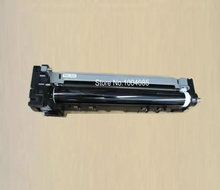 

FS2020 FS3920 FS4020 Drum Unit for Kyocera FS-2020D 3920DN 4020DN