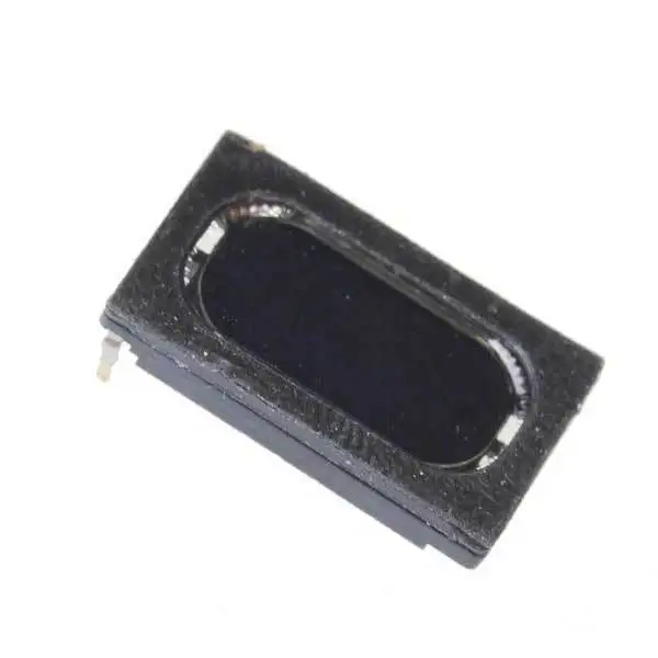 Altairion Original ThL W200 Speaker Repair Part |