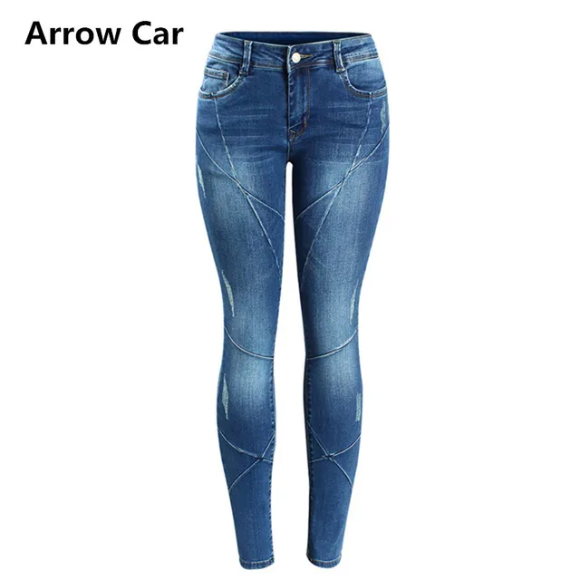 branded jeans for women