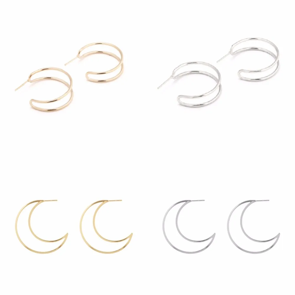 266239_no-logo_266239-5-02