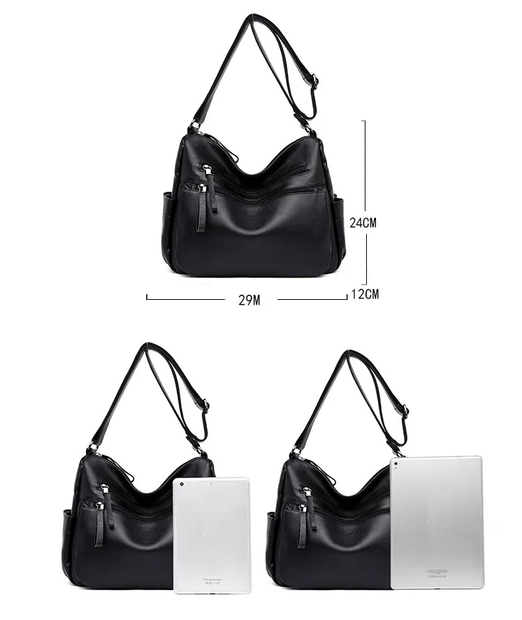 Cheap Bolsas de ombro