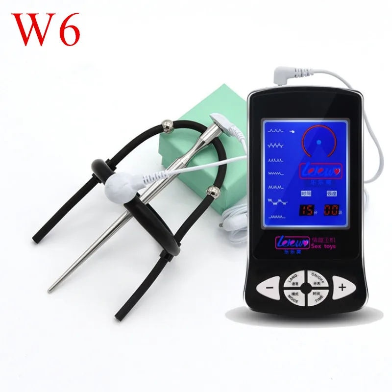 W6 (2)