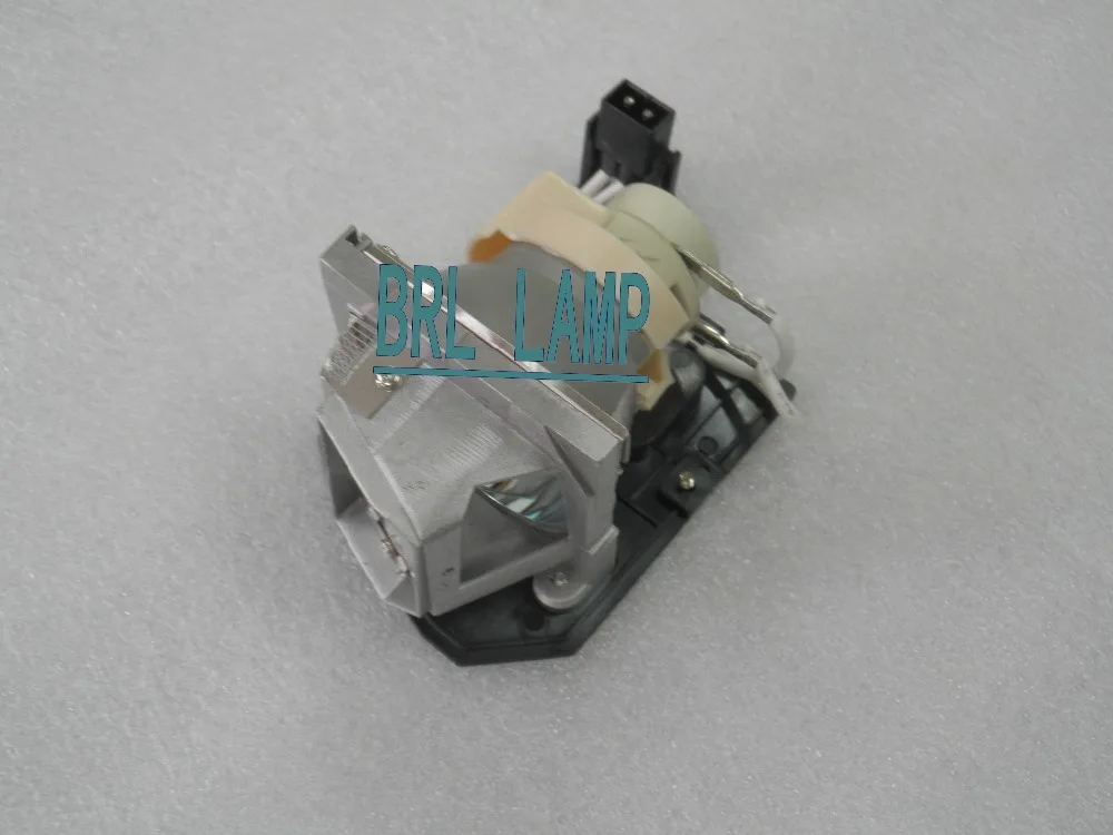 compatible lamp with housing BL-FP230D for EX612 DH1010 EH1020 EW615 EX615 HD180 HD20 HD20-LV HD200X/HD20-LV/HD200X-LV/HD22/HD23 compatible lamp with housing BL-FP230D for EX612 DH1010 EH1020 EW615 EX615 HD180 HD20 HD20-LV HD200X/HD20-LV/HD200X-LV/HD22/HD23